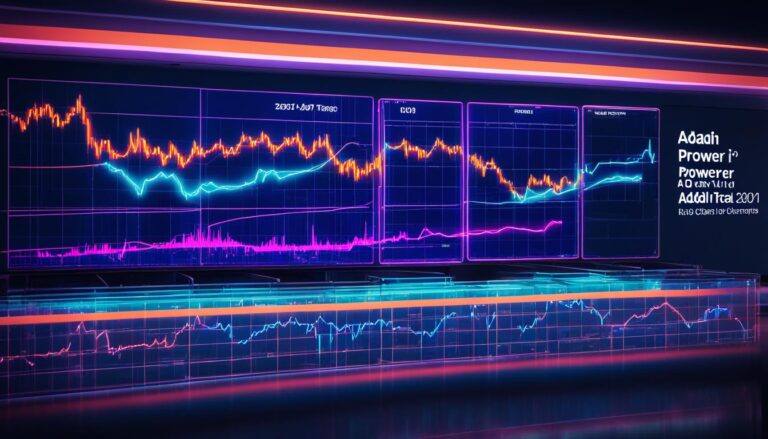 Adani Power Stock Prediction: End of 2024 Forecast